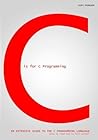 C is for C Programming