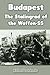 Budapest: The Stalingrad of the Waffen-SS (Dover Thrift Editions)