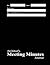 Architect's Meeting Minutes Journal by Michael E. Pipkins