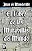 El libro de las maravillas del mundo (Spanish Edition)