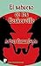 El sabueso de los Baskerville (Spanish Edition)