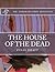 The House Of The Dead Final Draft