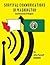 Survival Communications in Washington: Southwestern Region