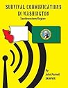 Survival Communications in Washington: Southwestern Region
