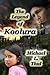 The Legend Of Koolura