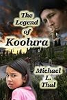 The Legend Of Koolura The Legend Of Koolura