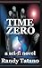 Time Zero