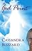 The God Point (Journey Series)