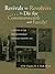 Revivals to Revolvers . . . To Die for Commonwealth and Family! by Charles W.L. Hall
