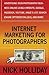 Internet Marketing for Phot...