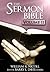 The Sermon Bible -- Volume 11
