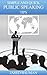 Simple and Quick Public Speaking Tips