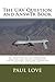 The UAV Question and Answer Book: (Predators, Reapers and the other unmanned aerial systems that are changing the face of aviation)