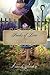 Seeds of Love: An Amish Gar...