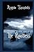The Rootless