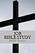 Job Bible Study - BSBP Series