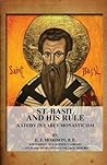 St. Basil and His...