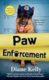 Paw Enforcement