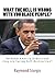 What the Hell Is Wrong with You Black People?: Do Black America Understand They Are Facing Self-Destruction?