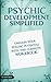 Psychic Development Simplified