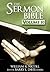 The Sermon Bible -- Volume 10
