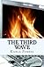 The Third Wave (Nick Sullivan #2)
