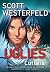Uglies: Cutters (Graphic Novel) (Uglies Graphic Novels Book 2)