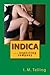 Indica