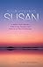 Surviving Susan: A Mother D...