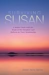 Surviving Susan: ...