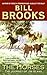 The Horses: The Journey of ...