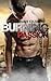 Burning Passion ( Hard Tools #1)