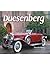 Duesenberg