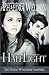 Half Light (House Wyndham Vampires #1)