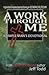 A Work Through Me: A Simple Man's Devotional
