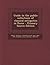 Guide to the public collections of classical antiquities in Rome by Wolfgang Helbig