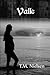 Valle (Heku #2)