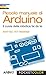 Piccolo manuale di Arduino (Pocket color) (Italian Edition)