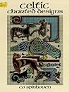 Celtic Charted De...
