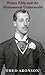 Prince Eddy and the Homosex...