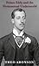 Prince Eddy and the Homosexual Underworld