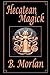 Hecatean Magick