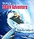 Superhero: Dolly's Shark Adventure