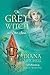 The Grey Witch: And Other S...