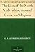 The Lion of the North A tale of the times of Gustavus Adolphus