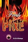 Fresh Fire