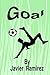 Goal by Javier Ramírez