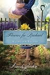 Trending Books