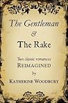 The Gentleman and the Rake