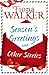 Season's Greetings and Other Stories